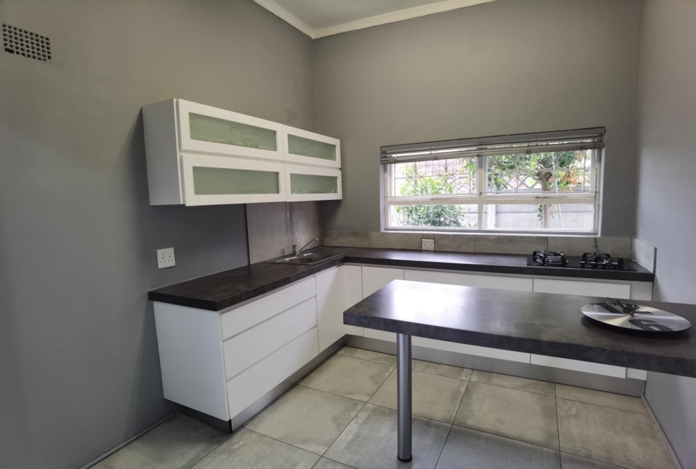 Apartment let in De Kuilen - 1KV1629058 Apartment let in De Kuilen - 1KV1629058