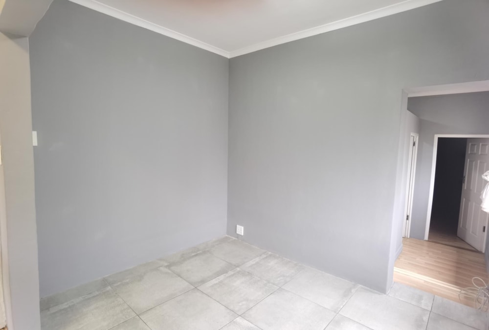 Apartment let in De Kuilen - 1KV1629058 Apartment let in De Kuilen - 1KV1629058