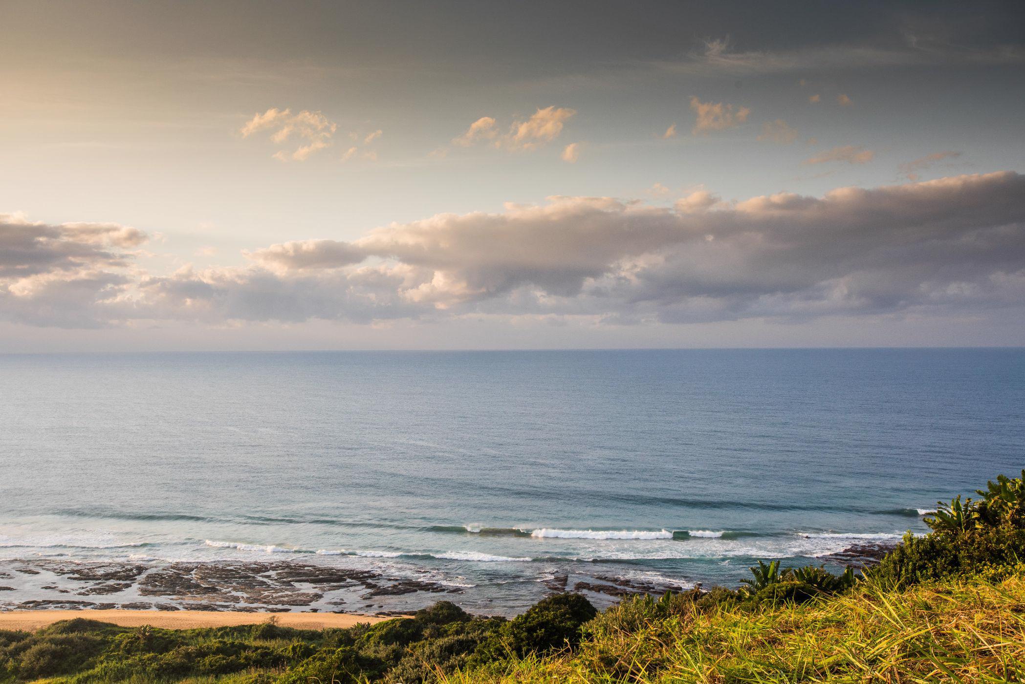 Residential vacant land for sale in Seaton Estate - 1BD1569748