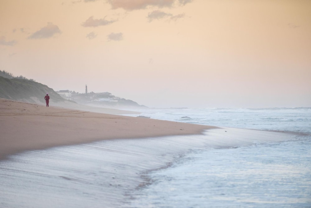 Residential vacant land for sale in Seaton Estate - 1BD1501147 Residential vacant land for sale in Seaton Estate - 1BD1501147