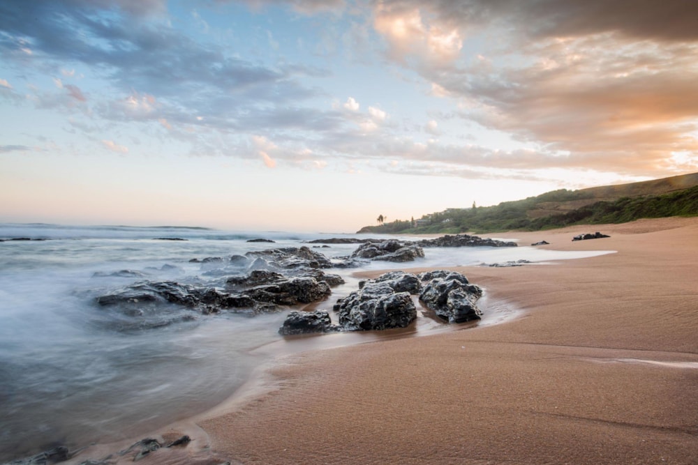 Residential vacant land for sale in Seaton Estate - 1BD1501147 Residential vacant land for sale in Seaton Estate - 1BD1501147