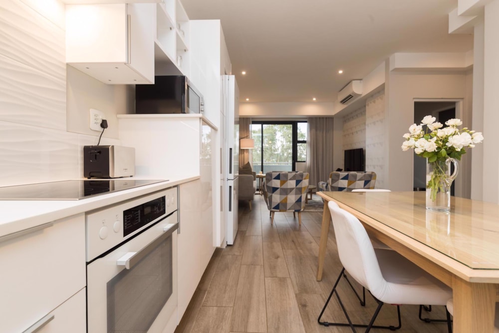 Apartment sold in Ashlea Gardens - PT1705009 Apartment sold in Ashlea Gardens - PT1705009