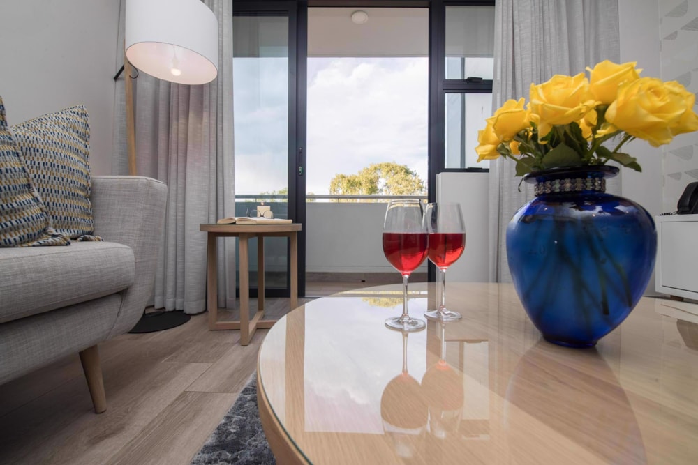 Apartment sold in Ashlea Gardens - PT1705009 Apartment sold in Ashlea Gardens - PT1705009