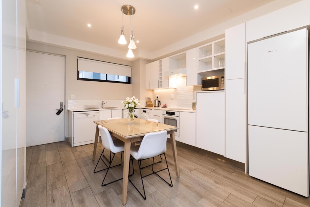 Apartment sold in Ashlea Gardens - PT1705009 Apartment sold in Ashlea Gardens - PT1705009