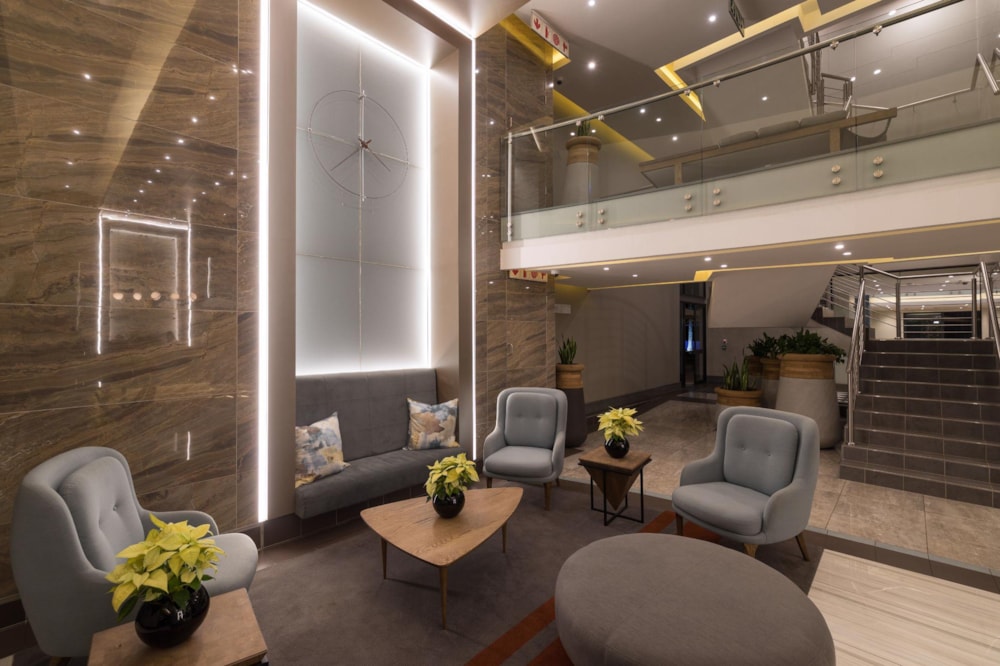 Apartment sold in Ashlea Gardens - PT1705009 Apartment sold in Ashlea Gardens - PT1705009