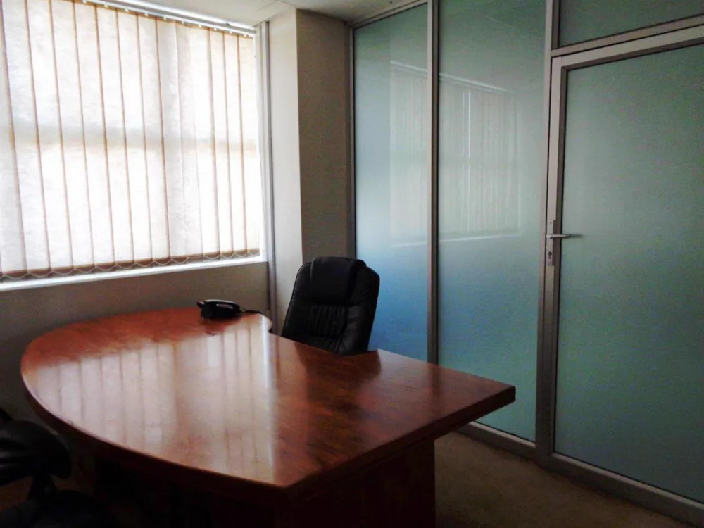 Commercial office to rent in Gaborone CBD, Botswana - 3BO1727457 Commercial office to rent in Gaborone CBD, Botswana - 3BO1727457