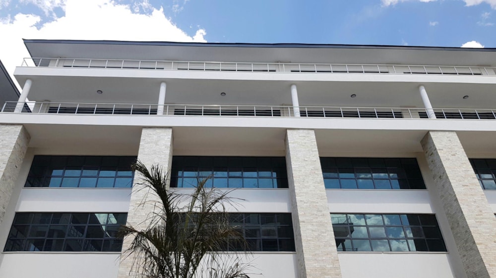 Commercial office to rent in Riverside, Kenya - 3KE1677324 Commercial office to rent in Riverside, Kenya - 3KE1677324