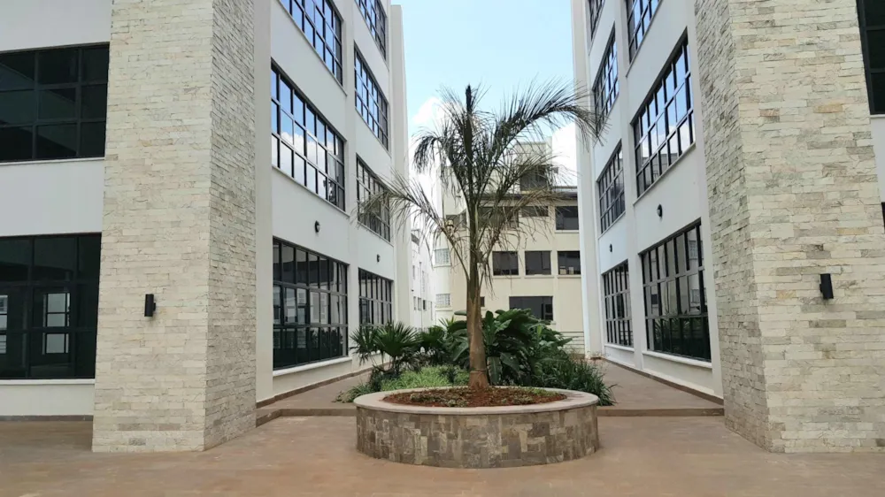 Commercial office to rent in Riverside, Kenya - 3KE1677324 Commercial office to rent in Riverside, Kenya - 3KE1677324