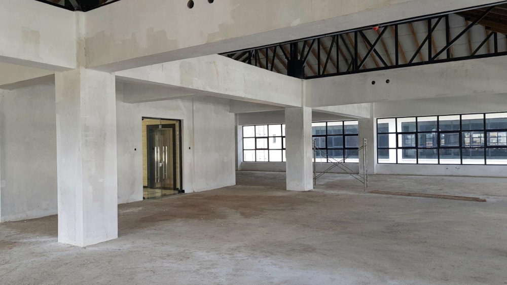 Commercial office to rent in Riverside, Kenya - 3KE1677324 Commercial office to rent in Riverside, Kenya - 3KE1677324