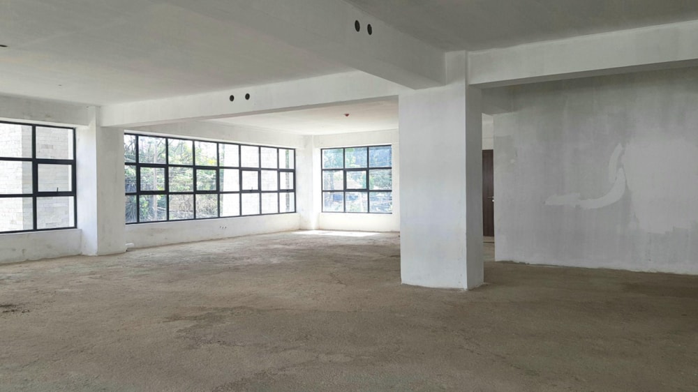 Commercial office to rent in Riverside, Kenya - 3KE1677324 Commercial office to rent in Riverside, Kenya - 3KE1677324