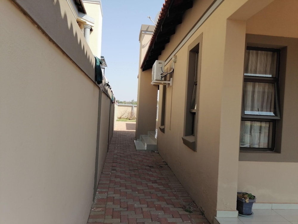 House for sale in Groblersdal - 1MD1604896 House for sale in Groblersdal - 1MD1604896