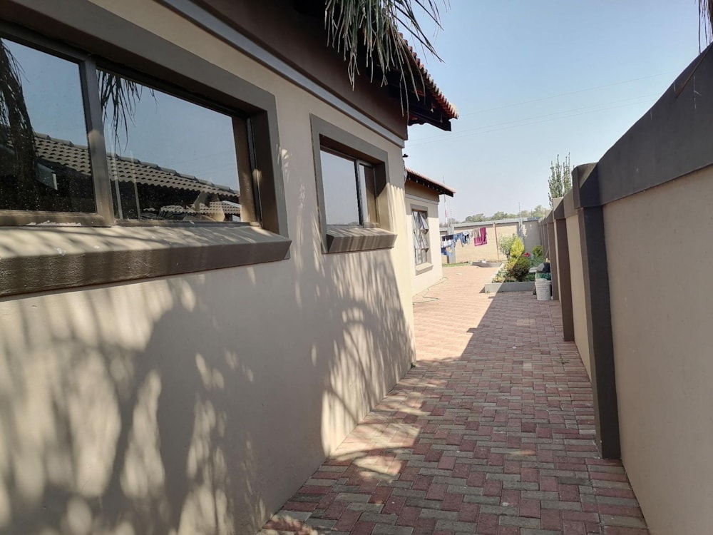 House for sale in Groblersdal - 1MD1604896 House for sale in Groblersdal - 1MD1604896