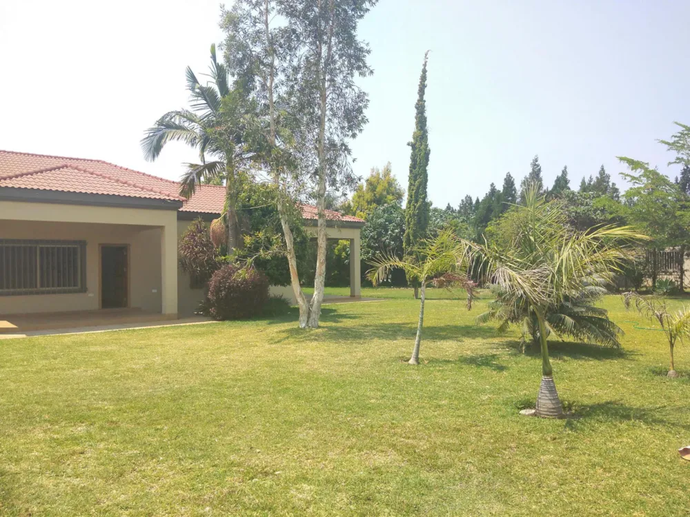 House to rent in Lilayi, Zambia - 3ZA1502673 House to rent in Lilayi, Zambia - 3ZA1502673