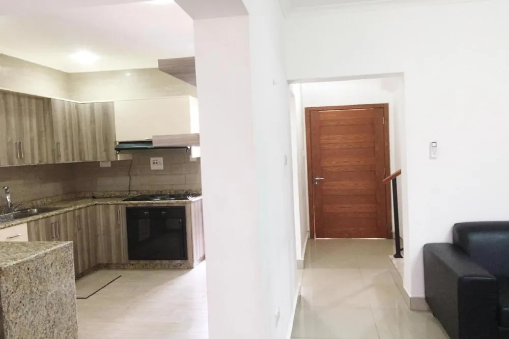 Apartment to rent in Rhodespark, Zambia - 3ZA1501768 Apartment to rent in Rhodespark, Zambia - 3ZA1501768