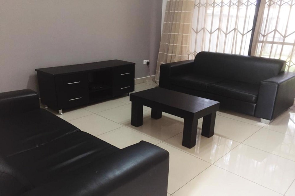 Apartment to rent in Longacres, Zambia - 3ZA1501768