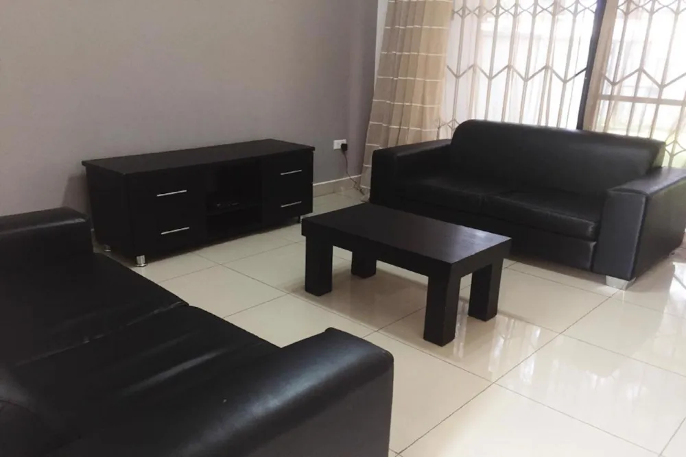 Apartment to rent in Rhodespark, Zambia - 3ZA1501768 Apartment to rent in Rhodespark, Zambia - 3ZA1501768