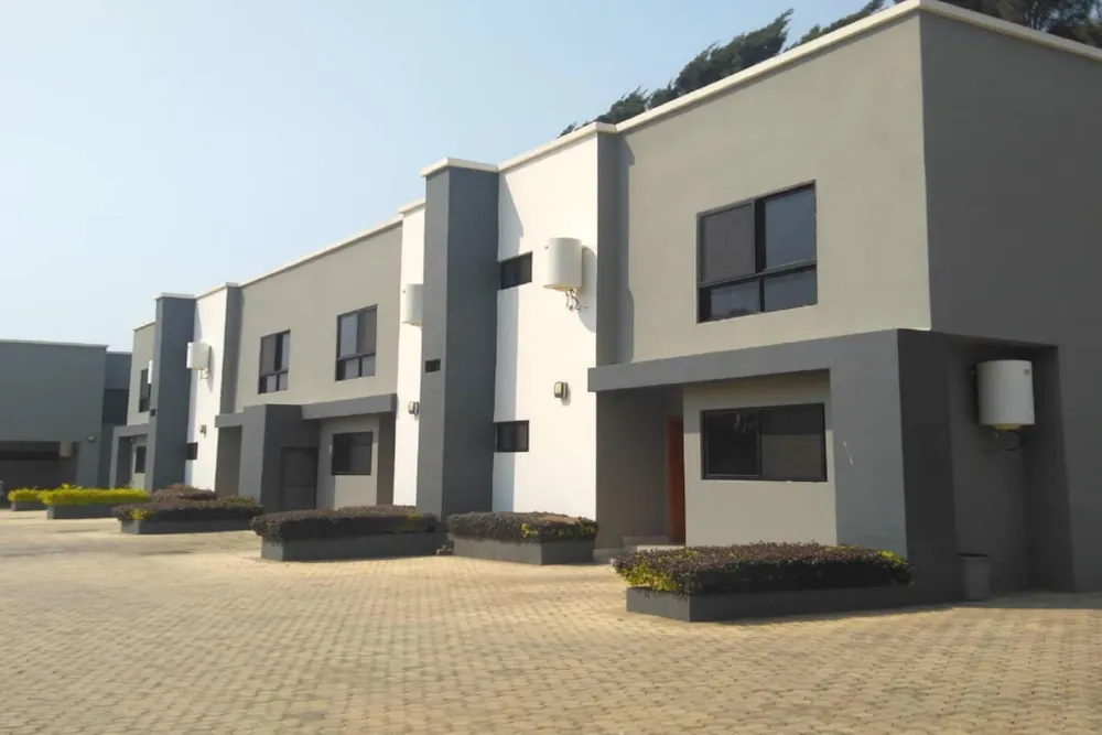 Apartment to rent in Rhodespark, Zambia - 3ZA1501768 Apartment to rent in Rhodespark, Zambia - 3ZA1501768