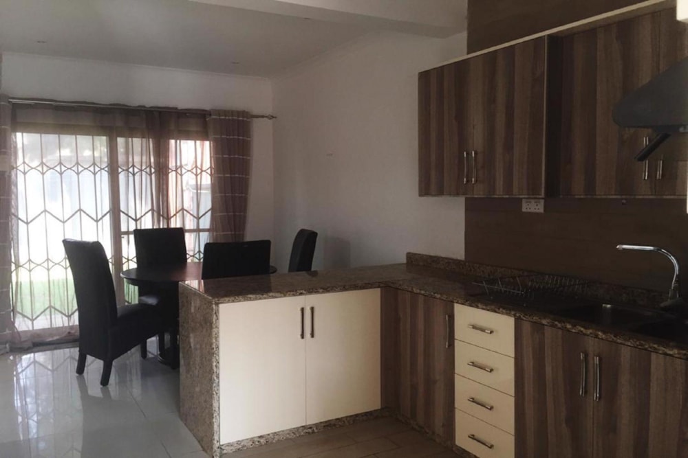 Apartment to rent in Longacres, Zambia - 3ZA1501768