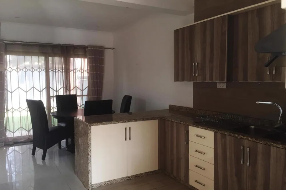 Apartment to rent in Rhodespark, Zambia - 3ZA1501768 Apartment to rent in Rhodespark, Zambia - 3ZA1501768