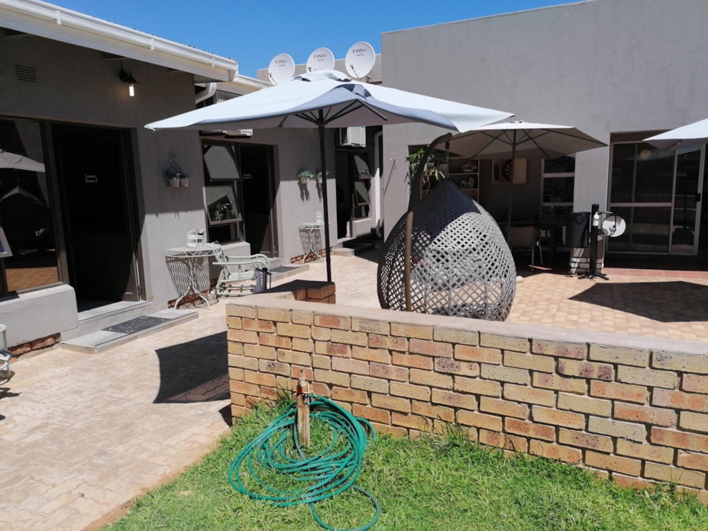 Guesthouse for sale in Hartswater, Northern Cape - 1RN1502208