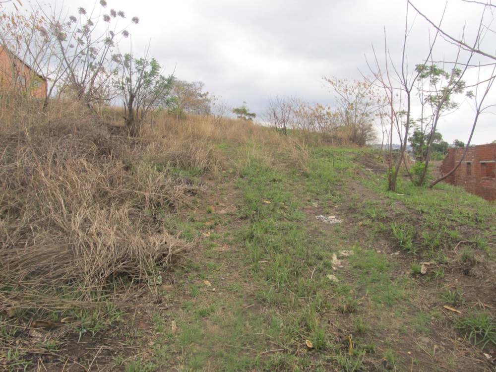 Vacant land for sale in Clare Hills - 1WS1502143