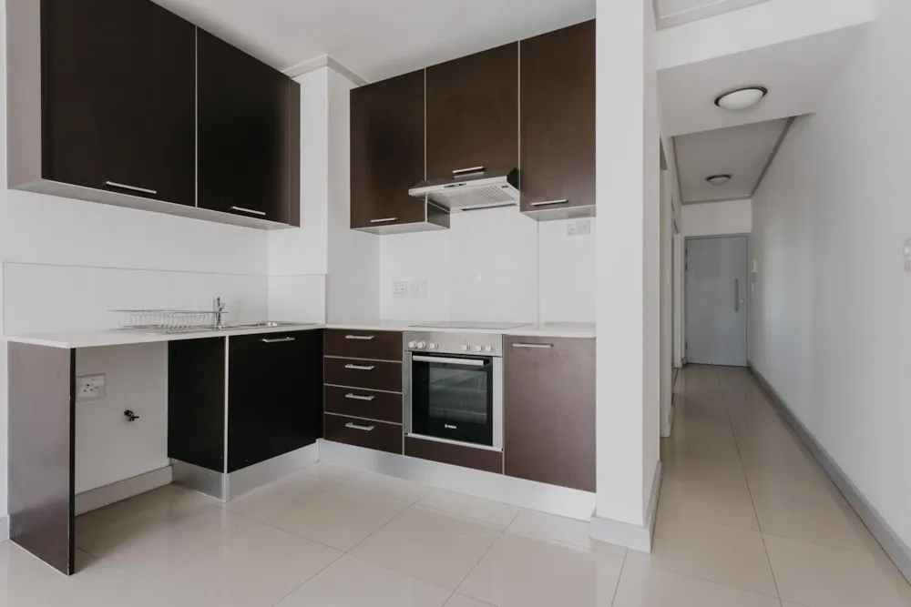 Apartment to rent in Claremont, Cape Town - RBL1754647 Apartment to rent in Claremont, Cape Town - RBL1754647