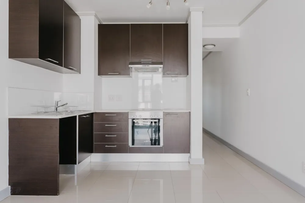Apartment to rent in Claremont, Cape Town - RBL1754647 Apartment to rent in Claremont, Cape Town - RBL1754647