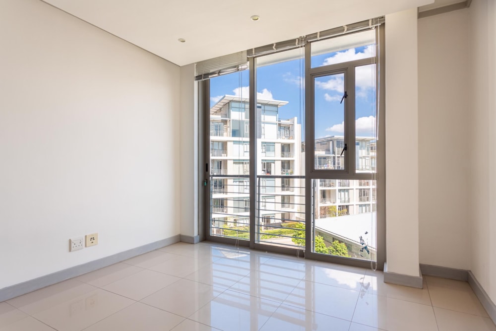 Apartment to rent in Claremont, Cape Town - RBL1720563 Apartment to rent in Claremont, Cape Town - RBL1720563