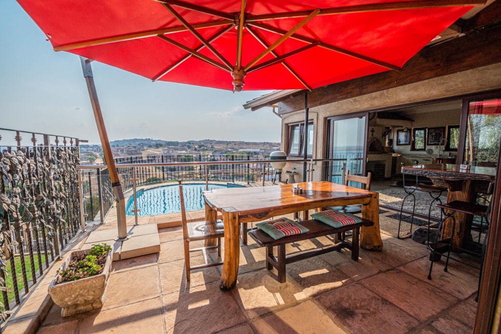 House for sale in Aquavista Mountain Estate - PRN1532593