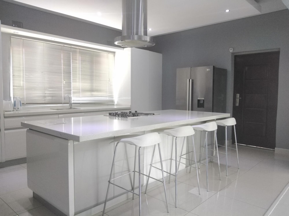 House to rent in Lilayi, Zambia - 3ZA1558246 House to rent in Lilayi, Zambia - 3ZA1558246