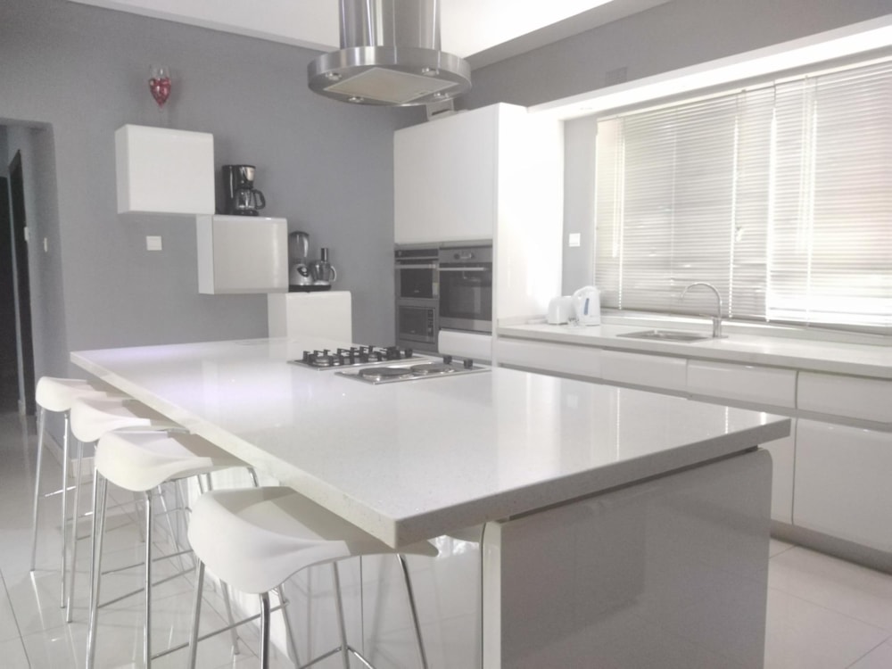 House to rent in Lilayi, Zambia - 3ZA1558246 House to rent in Lilayi, Zambia - 3ZA1558246