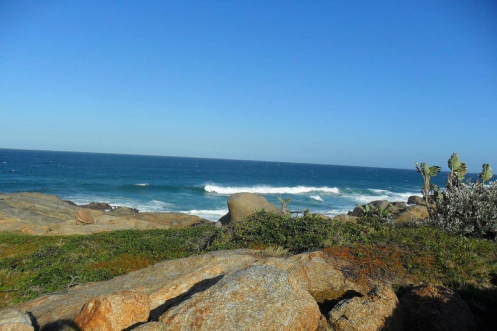 Double-storey house for sale in Glenmore Beach - 1PD1500253 Double-storey house for sale in Glenmore Beach - 1PD1500253