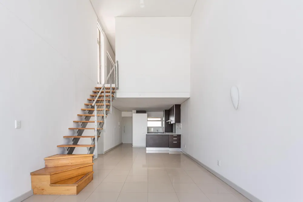 Penthouse apartment let in Claremont, Cape Town - RBL1723614 Penthouse apartment let in Claremont, Cape Town - RBL1723614