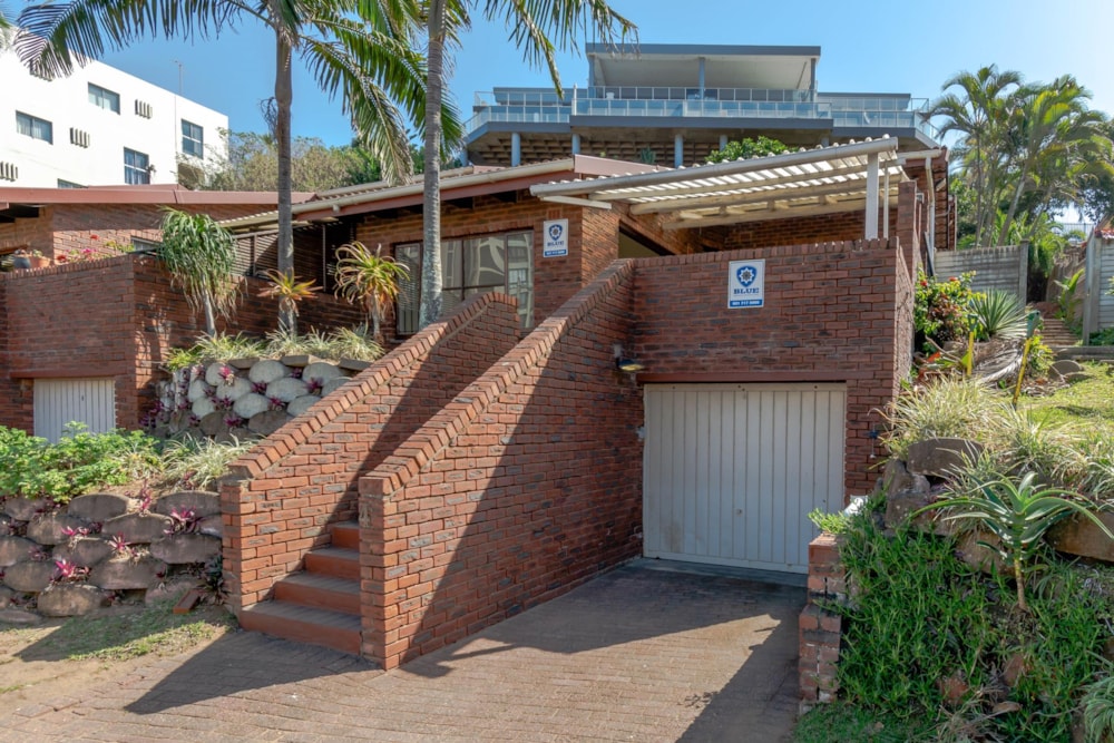 Townhouse sold in uMhlanga Rocks - 1ND1498501 Townhouse sold in uMhlanga Rocks - 1ND1498501