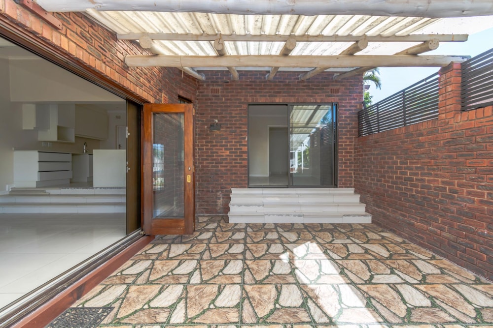 Townhouse sold in uMhlanga Rocks - 1ND1498501 Townhouse sold in uMhlanga Rocks - 1ND1498501