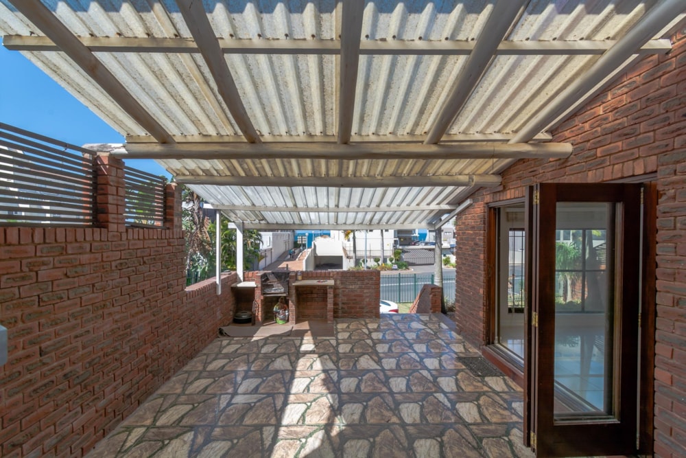 Townhouse sold in uMhlanga Rocks - 1ND1498501 Townhouse sold in uMhlanga Rocks - 1ND1498501