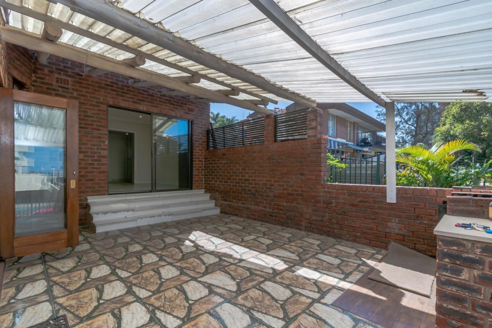 Townhouse sold in uMhlanga Rocks - 1ND1498501 Townhouse sold in uMhlanga Rocks - 1ND1498501