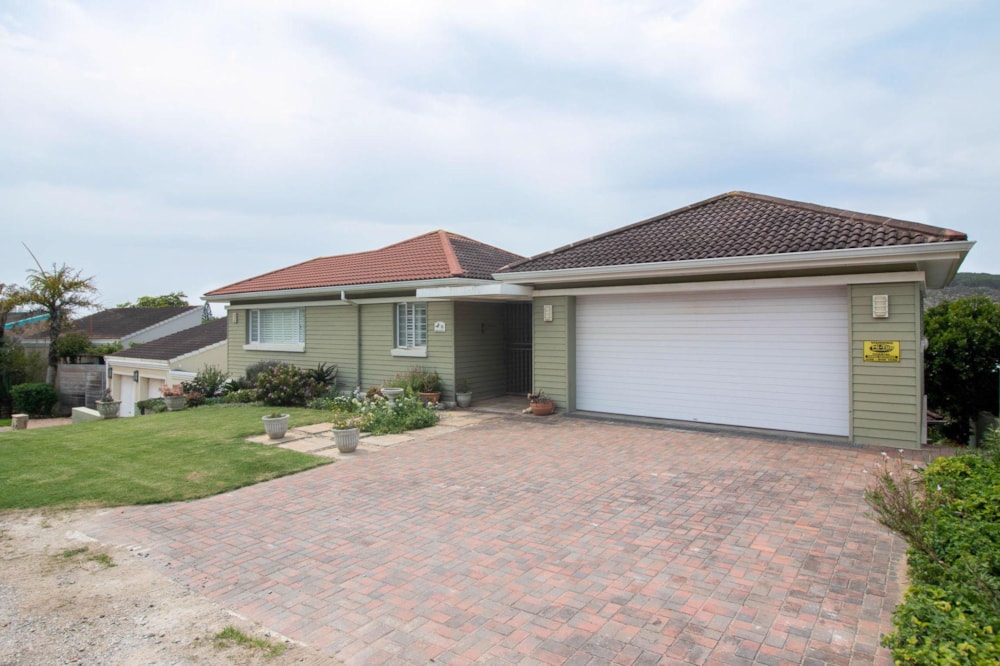 House to rent in Kenton on Sea - 1KO1735249