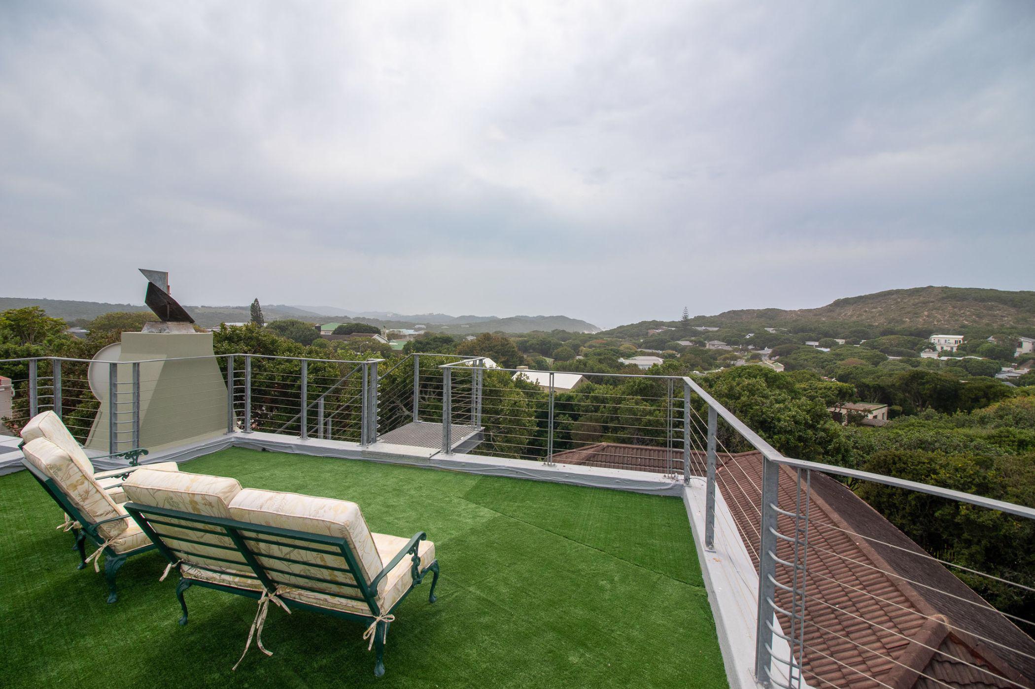 House to rent in Kenton on Sea - 1KO1735249