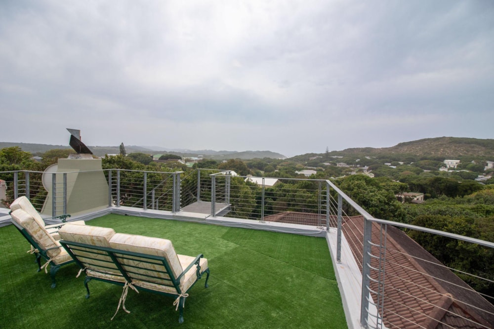 House to rent in Kenton on Sea - 1KO1735249