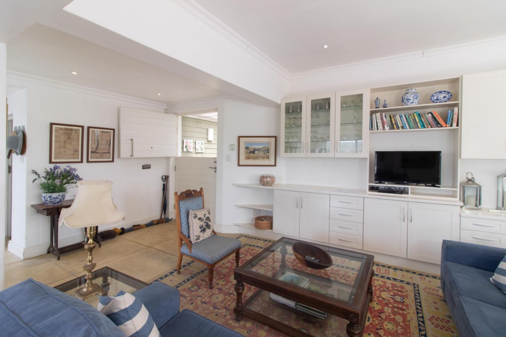 House to rent in Kenton on Sea - 1KO1735249