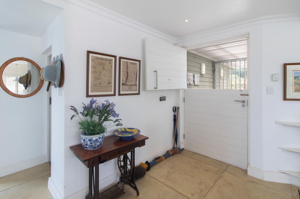 House to rent in Kenton on Sea - 1KO1735249