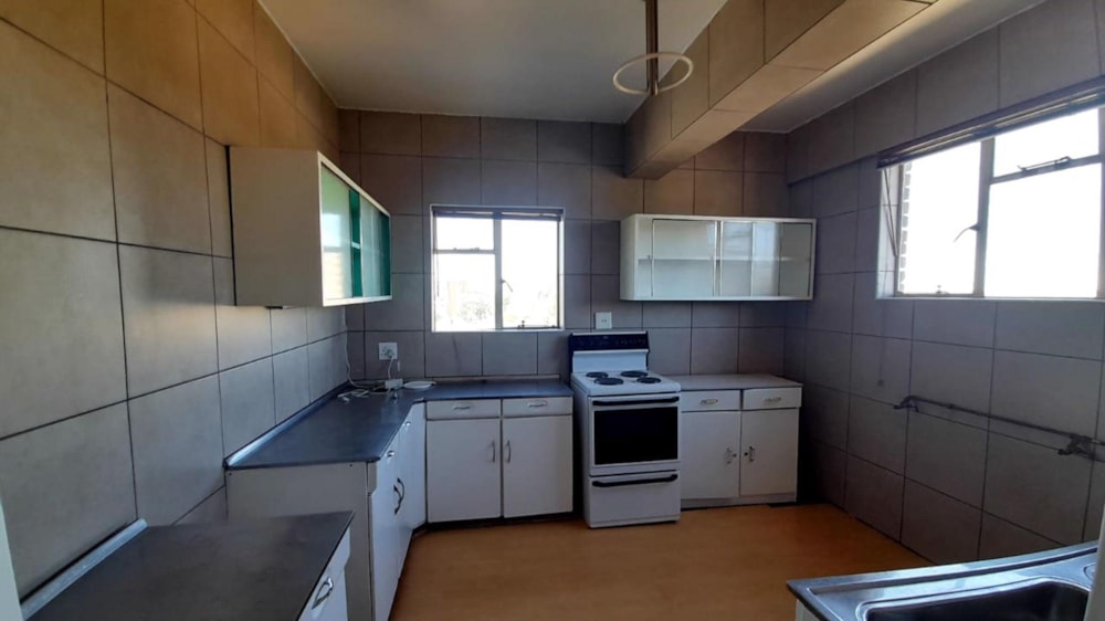 Apartment for sale in Bloemfontein - 1BX1588523 Apartment for sale in Bloemfontein - 1BX1588523