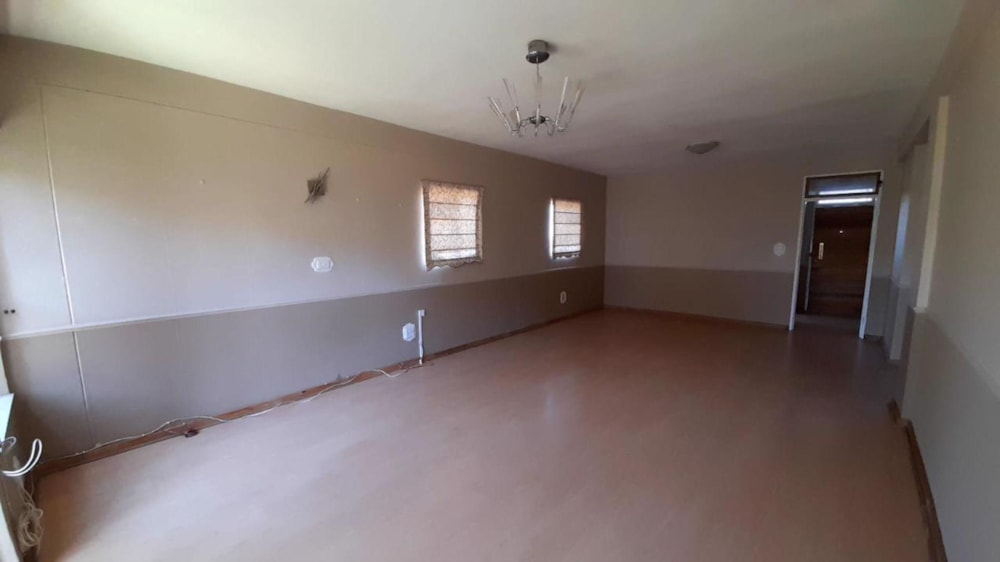Apartment for sale in Bloemfontein - 1BX1588523 Apartment for sale in Bloemfontein - 1BX1588523