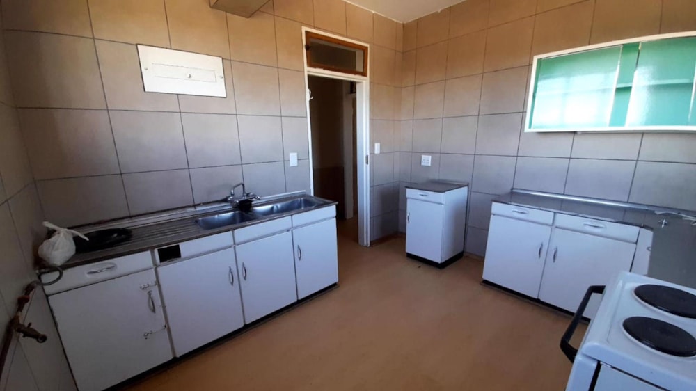 Apartment for sale in Bloemfontein - 1BX1588523 Apartment for sale in Bloemfontein - 1BX1588523