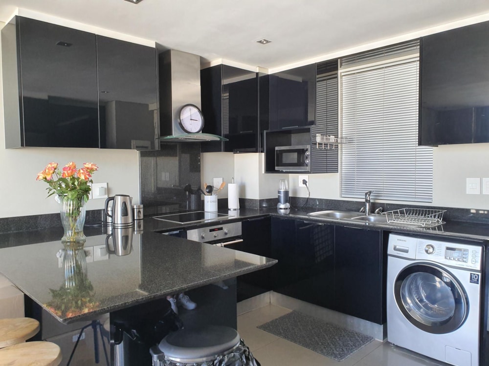 Apartment let in Stellenbosch Central - STL1685653 Apartment let in Stellenbosch Central - STL1685653