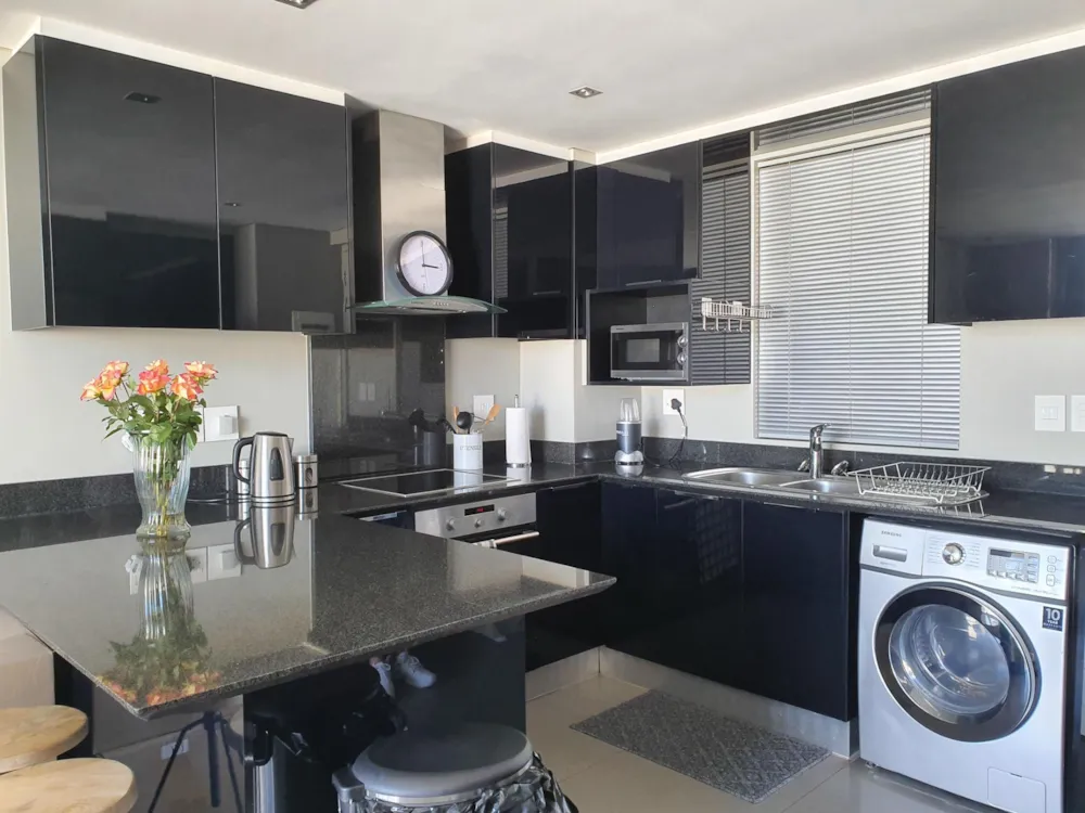 Apartment to rent in Stellenbosch Central - STL1750671 Apartment to rent in Stellenbosch Central - STL1750671