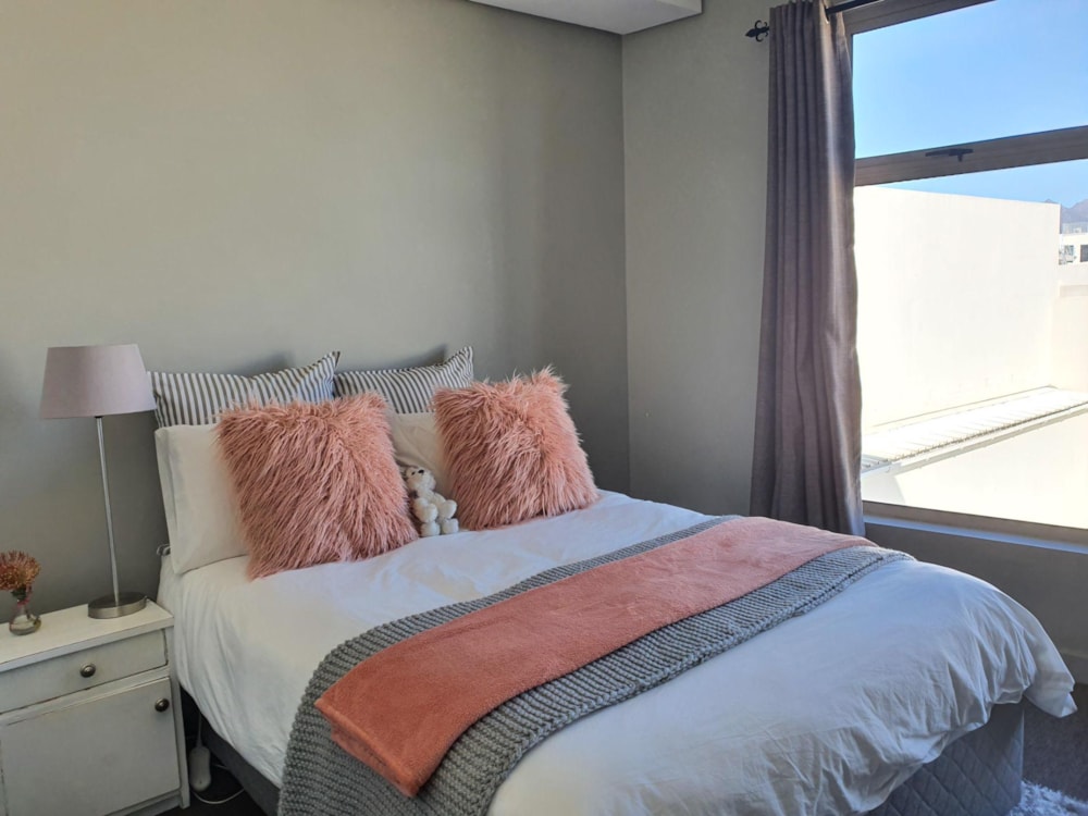 Apartment let in Stellenbosch Central - STL1685653 Apartment let in Stellenbosch Central - STL1685653