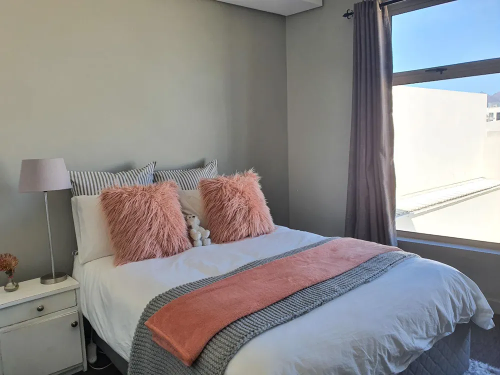 Apartment to rent in Stellenbosch Central - STL1750671 Apartment to rent in Stellenbosch Central - STL1750671