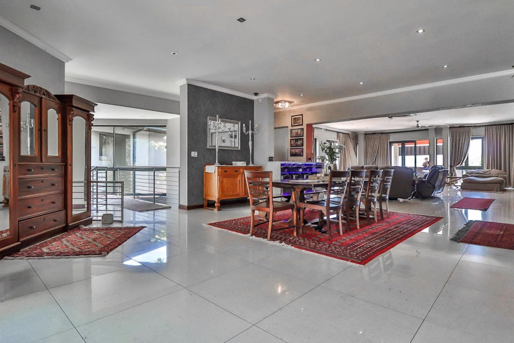 House for sale in Mbombela Ext 22 (Nelspruit Ext 22) - 1NS1505288